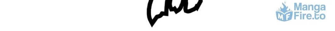 Read Dragon Ball Z chapter 303 image 11 on Lezhin
