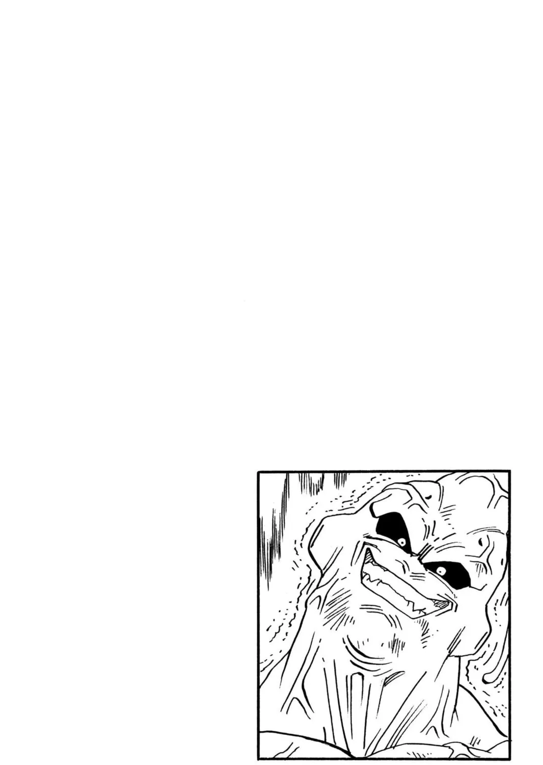 Read Dragon Ball Z chapter 304 image 26 on Lezhin