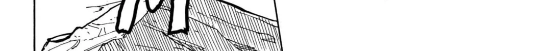 Read Dragon Ball Z chapter 306 image 13 on Lezhin