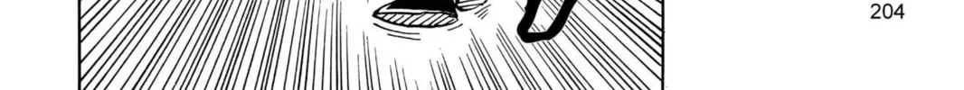 Read Dragon Ball Z chapter 306 image 15 on Lezhin