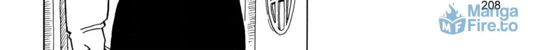 Read Dragon Ball Z chapter 306 image 23 on Lezhin