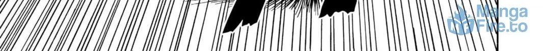 Read Dragon Ball Z chapter 308 image 5 on Lezhin
