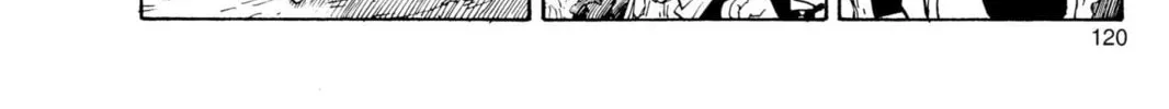 Read Dragon Ball Z chapter 31 image 1 on Lezhin