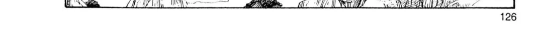 Read Dragon Ball Z chapter 31 image 13 on Lezhin