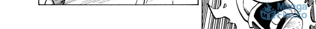 Read Dragon Ball Z chapter 31 image 17 on Lezhin