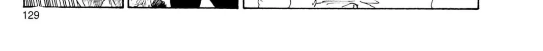 Read Dragon Ball Z chapter 31 image 19 on Lezhin