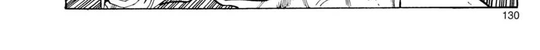 Read Dragon Ball Z chapter 31 image 21 on Lezhin