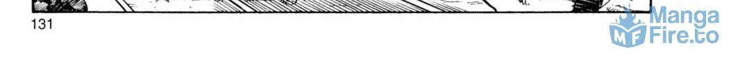 Read Dragon Ball Z chapter 31 image 23 on Lezhin