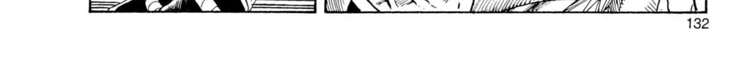 Read Dragon Ball Z chapter 31 image 25 on Lezhin