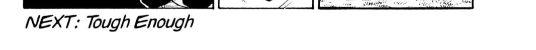 Read Dragon Ball Z chapter 31 image 27 on Lezhin