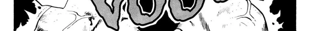 Read Dragon Ball Z chapter 31 image 3 on Lezhin