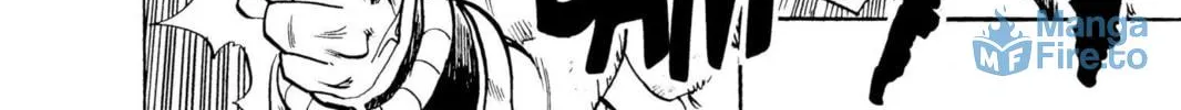 Read Dragon Ball Z chapter 31 image 5 on Lezhin