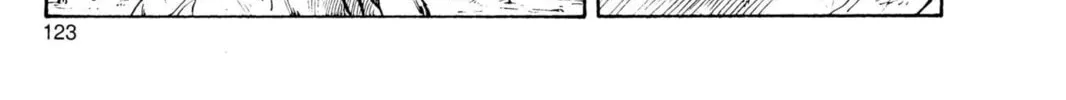 Read Dragon Ball Z chapter 31 image 7 on Lezhin