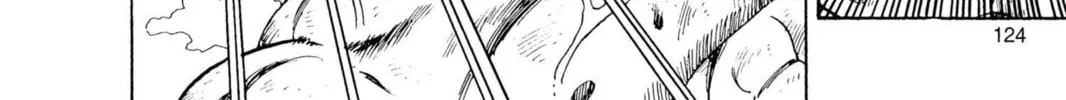 Read Dragon Ball Z chapter 31 image 9 on Lezhin
