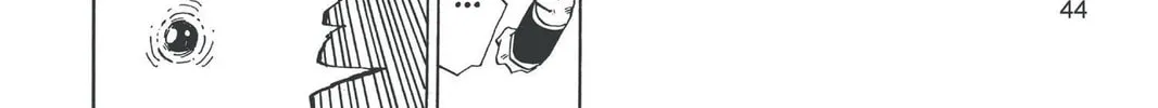 Read Dragon Ball Z chapter 311 image 19 on Lezhin