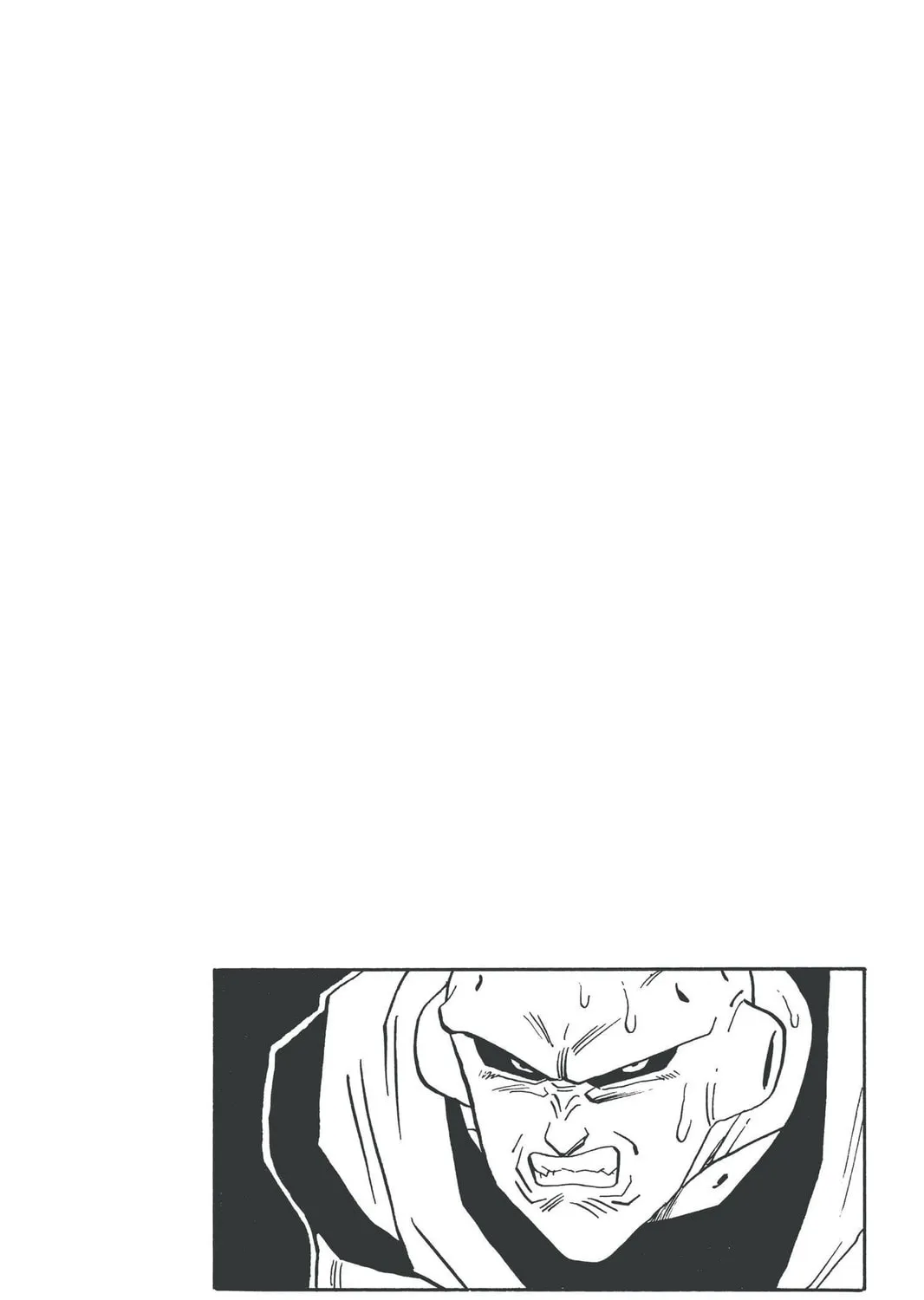 Read Dragon Ball Z chapter 311 image 26 on Lezhin