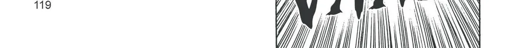 Read Dragon Ball Z chapter 317 image 1 on Lezhin