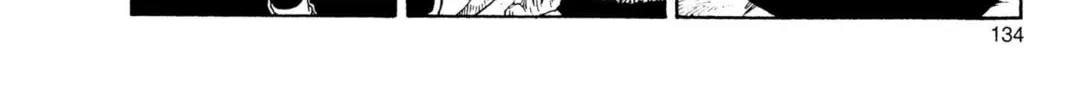 Read Dragon Ball Z chapter 32 image 1 on Lezhin