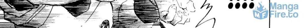 Read Dragon Ball Z chapter 32 image 11 on Lezhin