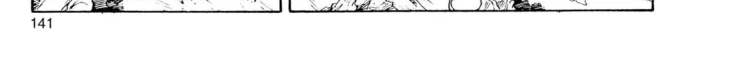 Read Dragon Ball Z chapter 32 image 15 on Lezhin