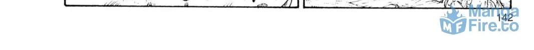 Read Dragon Ball Z chapter 32 image 17 on Lezhin