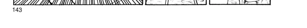 Read Dragon Ball Z chapter 32 image 19 on Lezhin