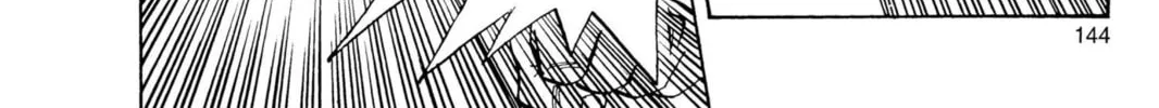 Read Dragon Ball Z chapter 32 image 21 on Lezhin