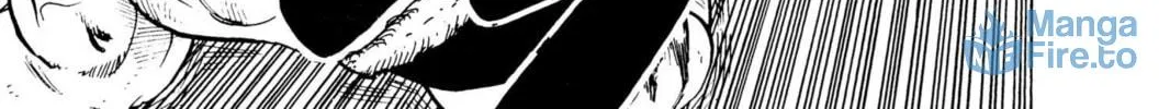 Read Dragon Ball Z chapter 32 image 23 on Lezhin
