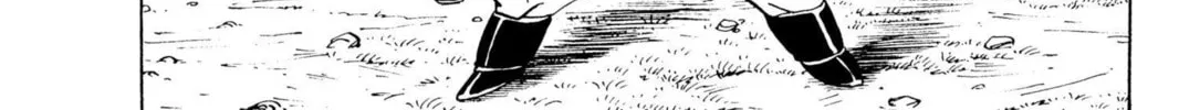 Read Dragon Ball Z chapter 32 image 25 on Lezhin