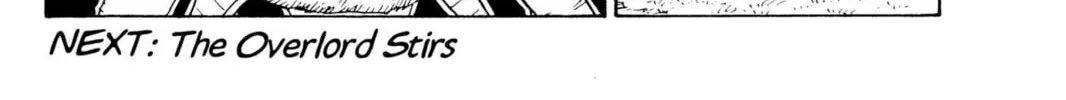 Read Dragon Ball Z chapter 32 image 27 on Lezhin