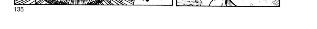 Read Dragon Ball Z chapter 32 image 3 on Lezhin