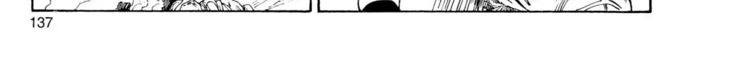 Read Dragon Ball Z chapter 32 image 7 on Lezhin