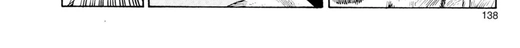 Read Dragon Ball Z chapter 32 image 9 on Lezhin