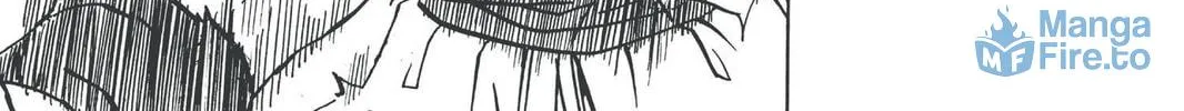 Read Dragon Ball Z chapter 322 image 5 on Lezhin