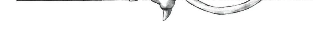 Read Dragon Ball Z chapter 325 image 1 on Lezhin