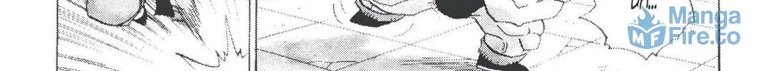 Read Dragon Ball Z chapter 325 image 11 on Lezhin