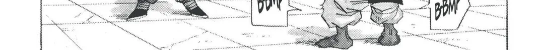 Read Dragon Ball Z chapter 325 image 15 on Lezhin