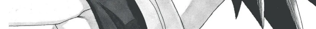 Read Dragon Ball Z chapter 325 image 3 on Lezhin