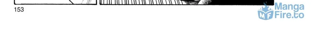 Read Dragon Ball Z chapter 33 image 11 on Lezhin