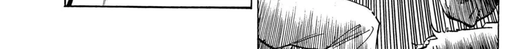 Read Dragon Ball Z chapter 33 image 13 on Lezhin