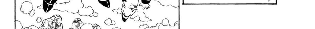 Read Dragon Ball Z chapter 33 image 15 on Lezhin
