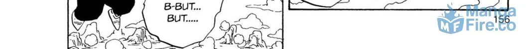 Read Dragon Ball Z chapter 33 image 17 on Lezhin