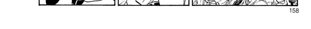 Read Dragon Ball Z chapter 33 image 21 on Lezhin