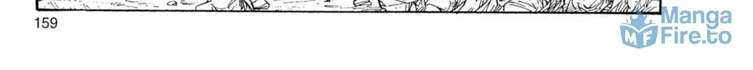 Read Dragon Ball Z chapter 33 image 23 on Lezhin