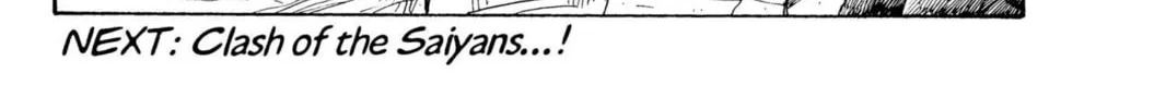 Read Dragon Ball Z chapter 33 image 27 on Lezhin