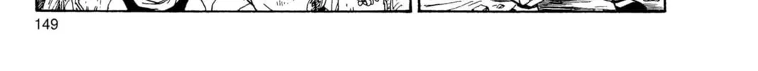 Read Dragon Ball Z chapter 33 image 3 on Lezhin