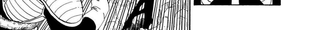 Read Dragon Ball Z chapter 33 image 7 on Lezhin