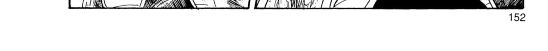 Read Dragon Ball Z chapter 33 image 9 on Lezhin