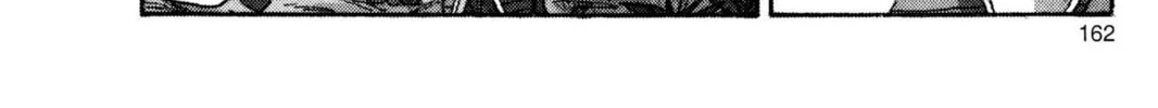 Read Dragon Ball Z chapter 34 image 1 on Lezhin