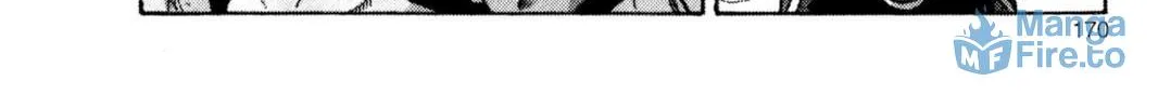Read Dragon Ball Z chapter 34 image 17 on Lezhin